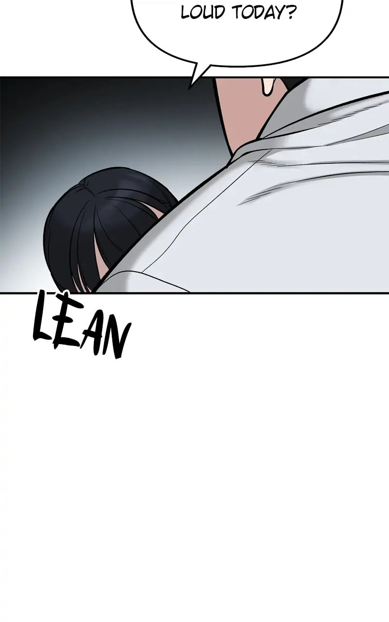 Designated Bully Chapter 59 page 49 - 