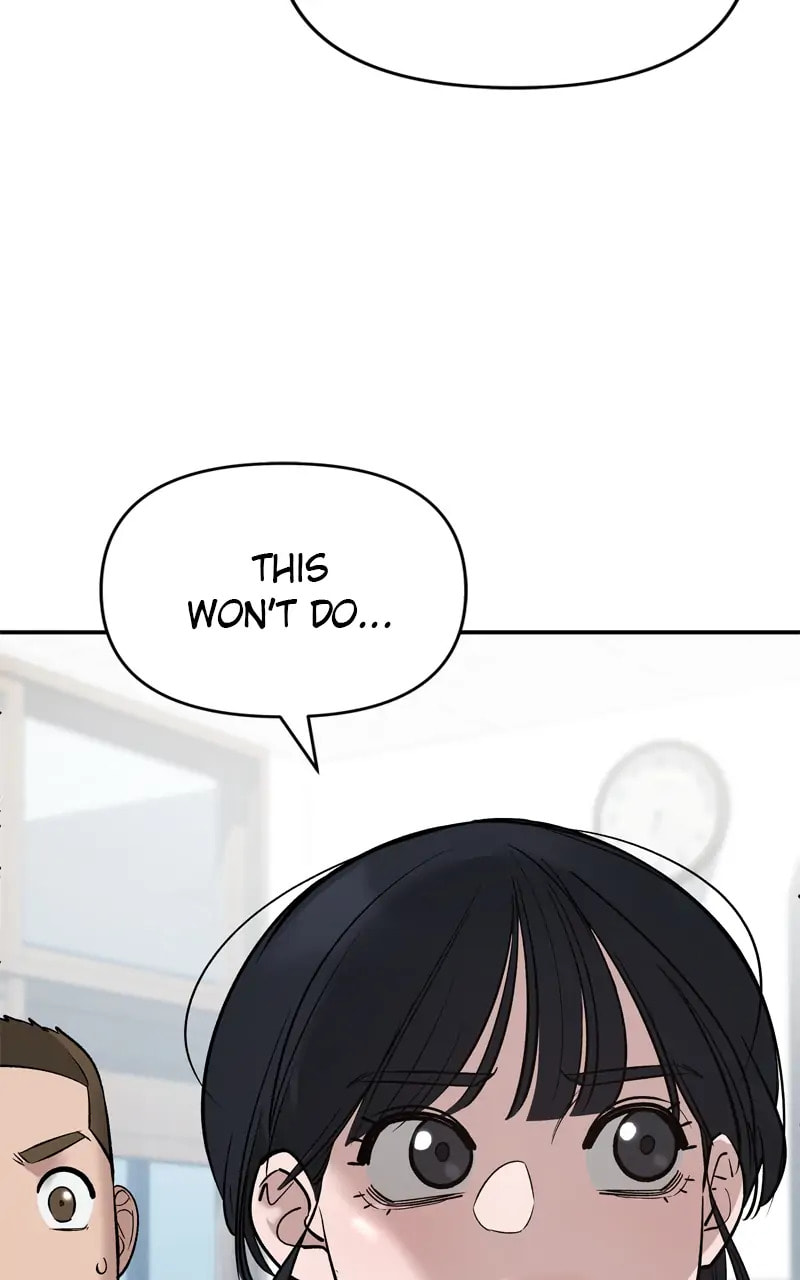Designated Bully Chapter 59 page 63 - 