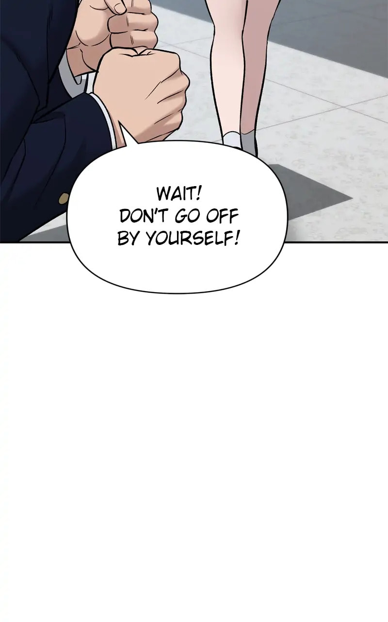 Designated Bully Chapter 59 page 66 - 