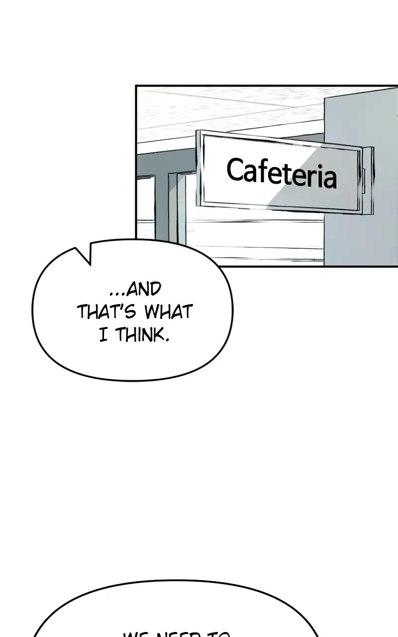Designated Bully Chapter 59 page 67 - 
