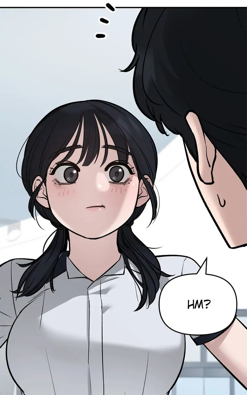 Designated Bully Chapter 59 page 73 - 