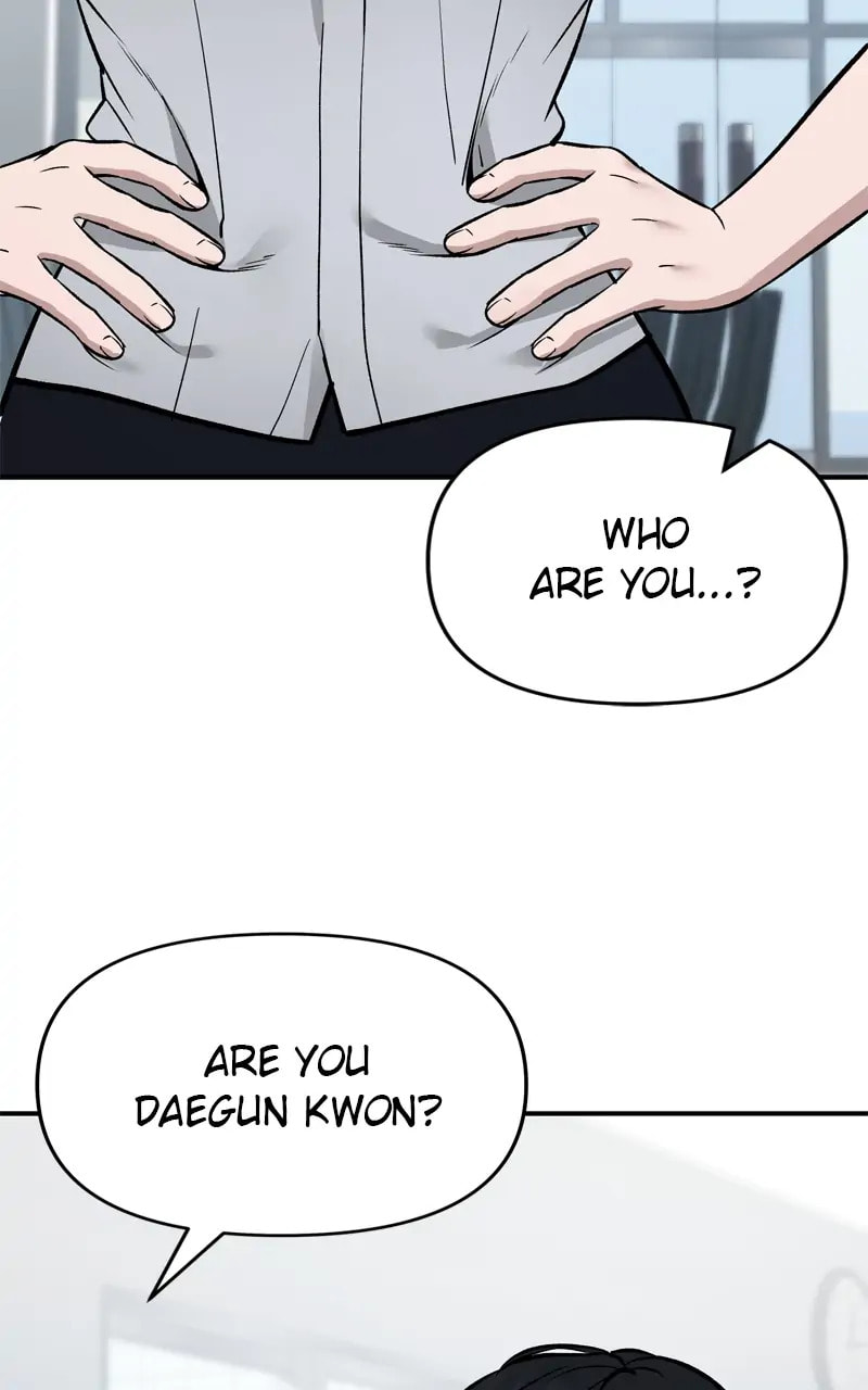 Designated Bully Chapter 59 page 74 - 