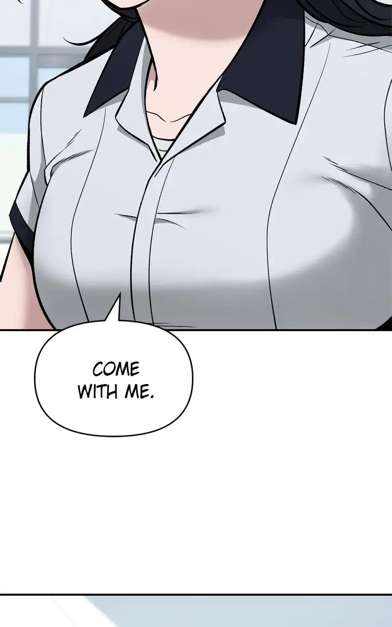 Designated Bully Chapter 59 page 77 - 
