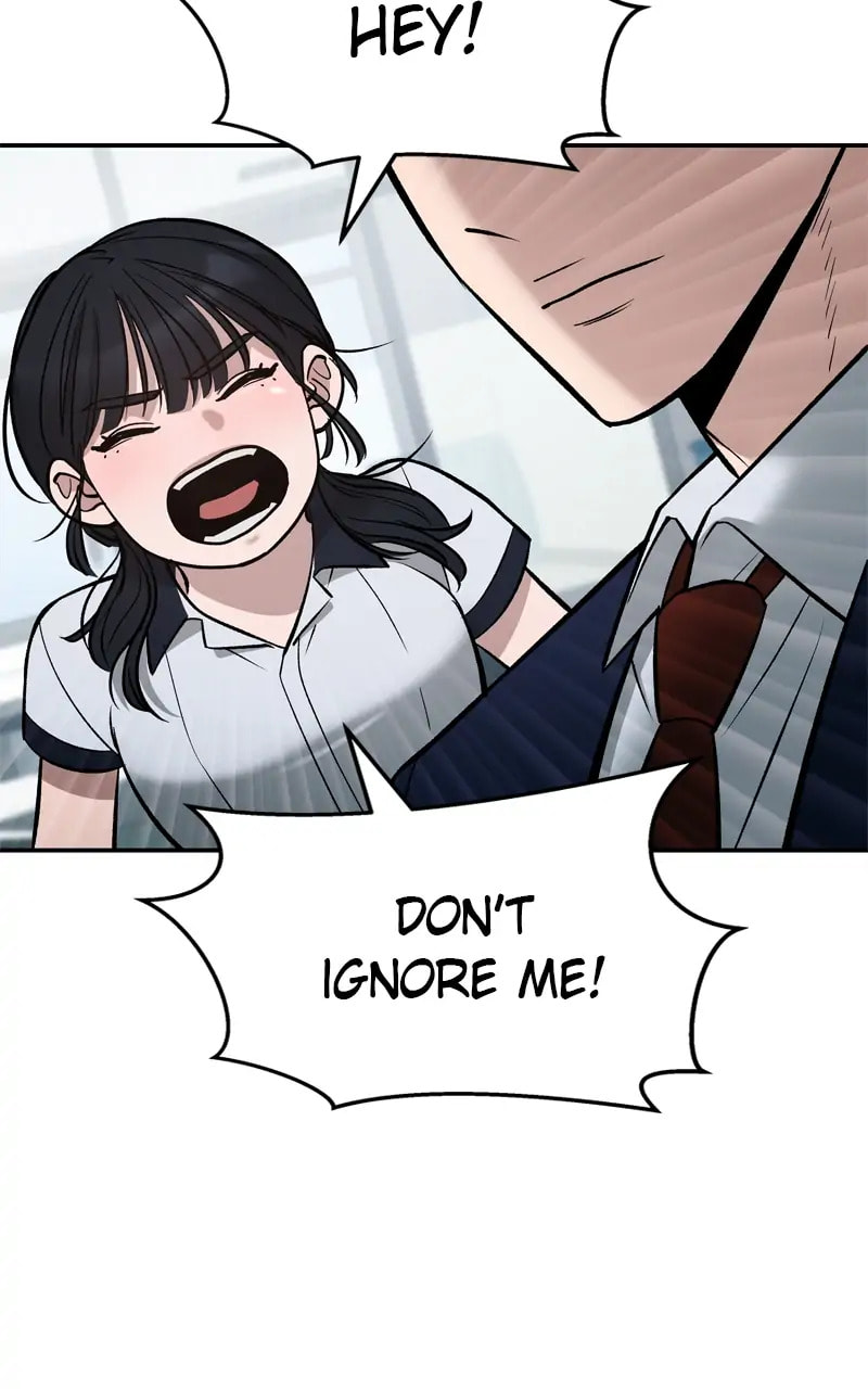 Designated Bully Chapter 59 page 80 - 