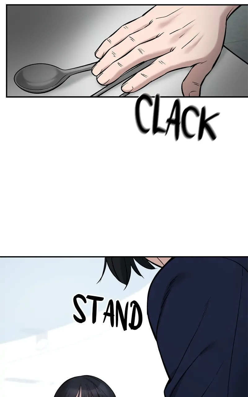 Designated Bully Chapter 59 page 81 - 