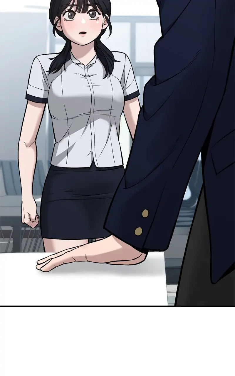 Designated Bully Chapter 59 page 82 - 