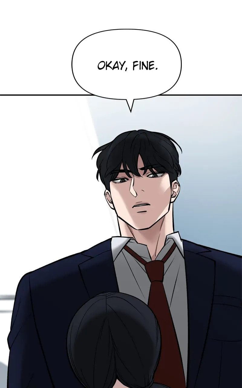 Designated Bully Chapter 59 page 83 - 