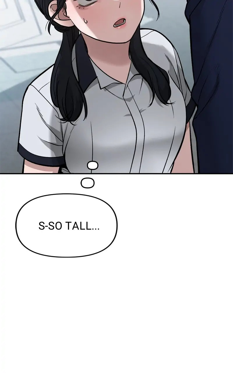 Designated Bully Chapter 59 page 85 - 