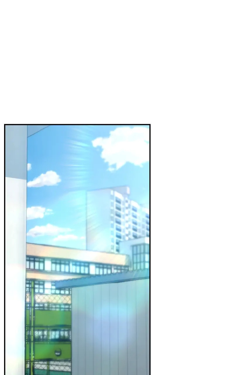 Designated Bully Chapter 59 page 86 - 