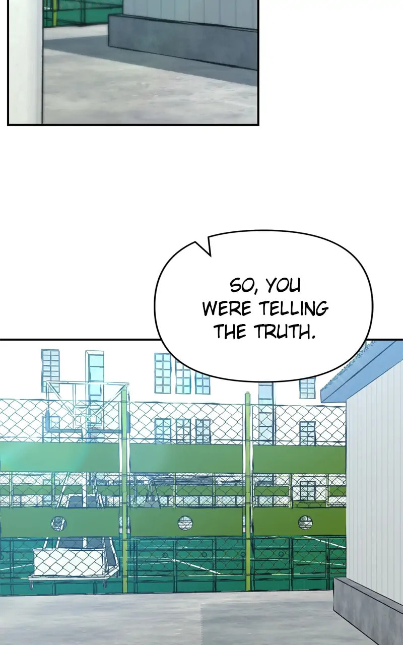 Designated Bully Chapter 59 page 87 - 