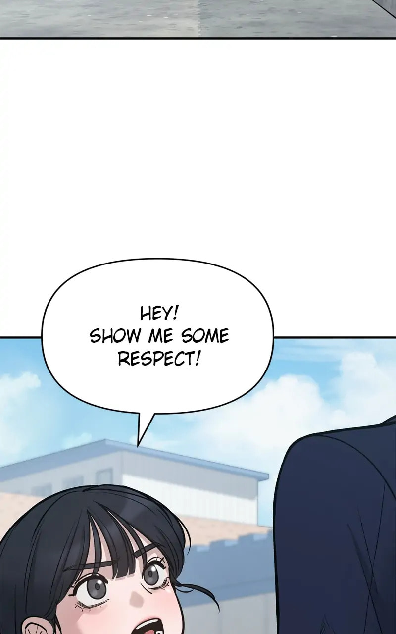 Designated Bully Chapter 59 page 88 - 