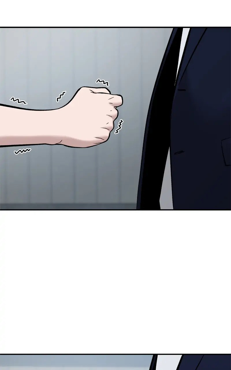 Designated Bully Chapter 59 page 96 - 