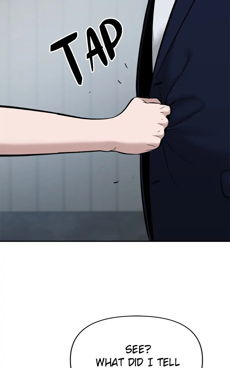 Designated Bully Chapter 59 page 97 - 