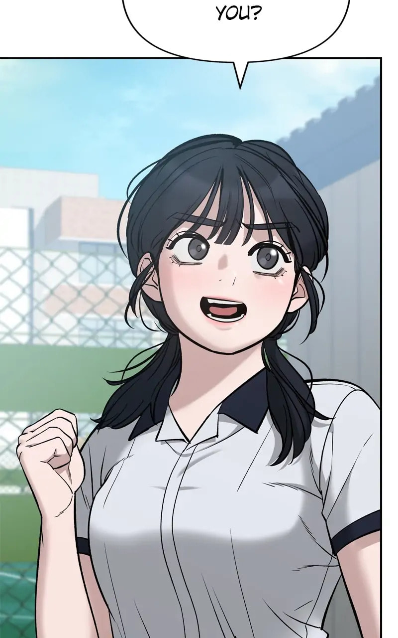 Designated Bully Chapter 59 page 98 - 