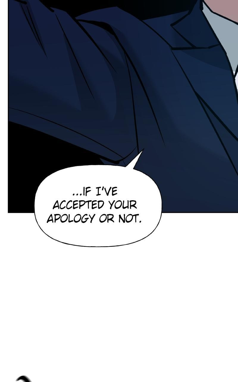Designated Bully Chapter 6 page 11 - 