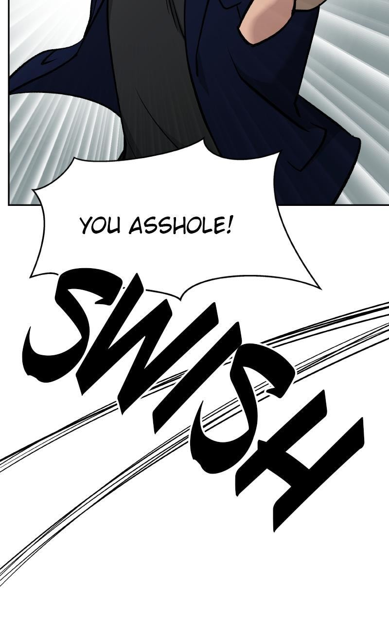 Designated Bully Chapter 6 page 102 - 