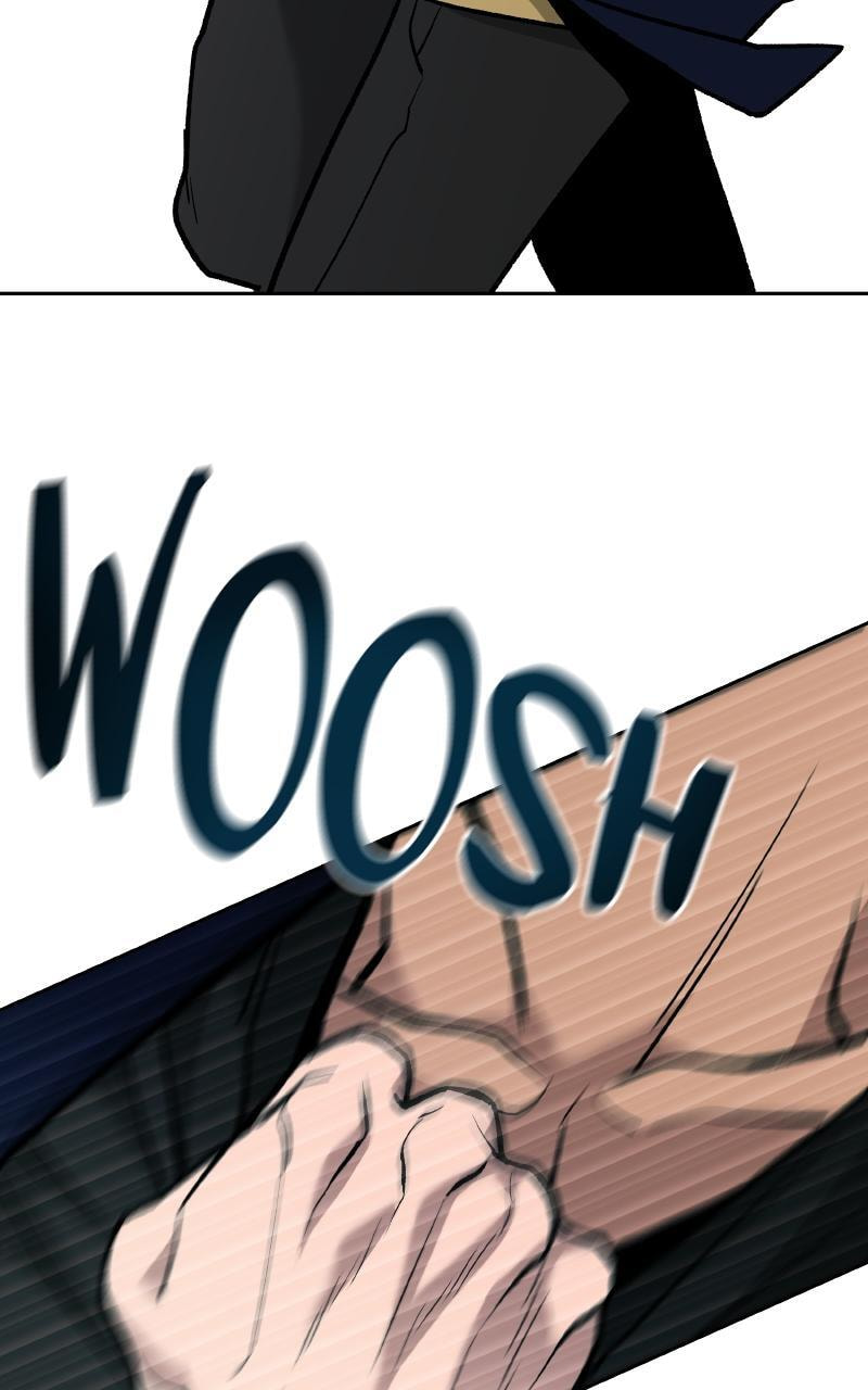 Designated Bully Chapter 6 page 104 - 