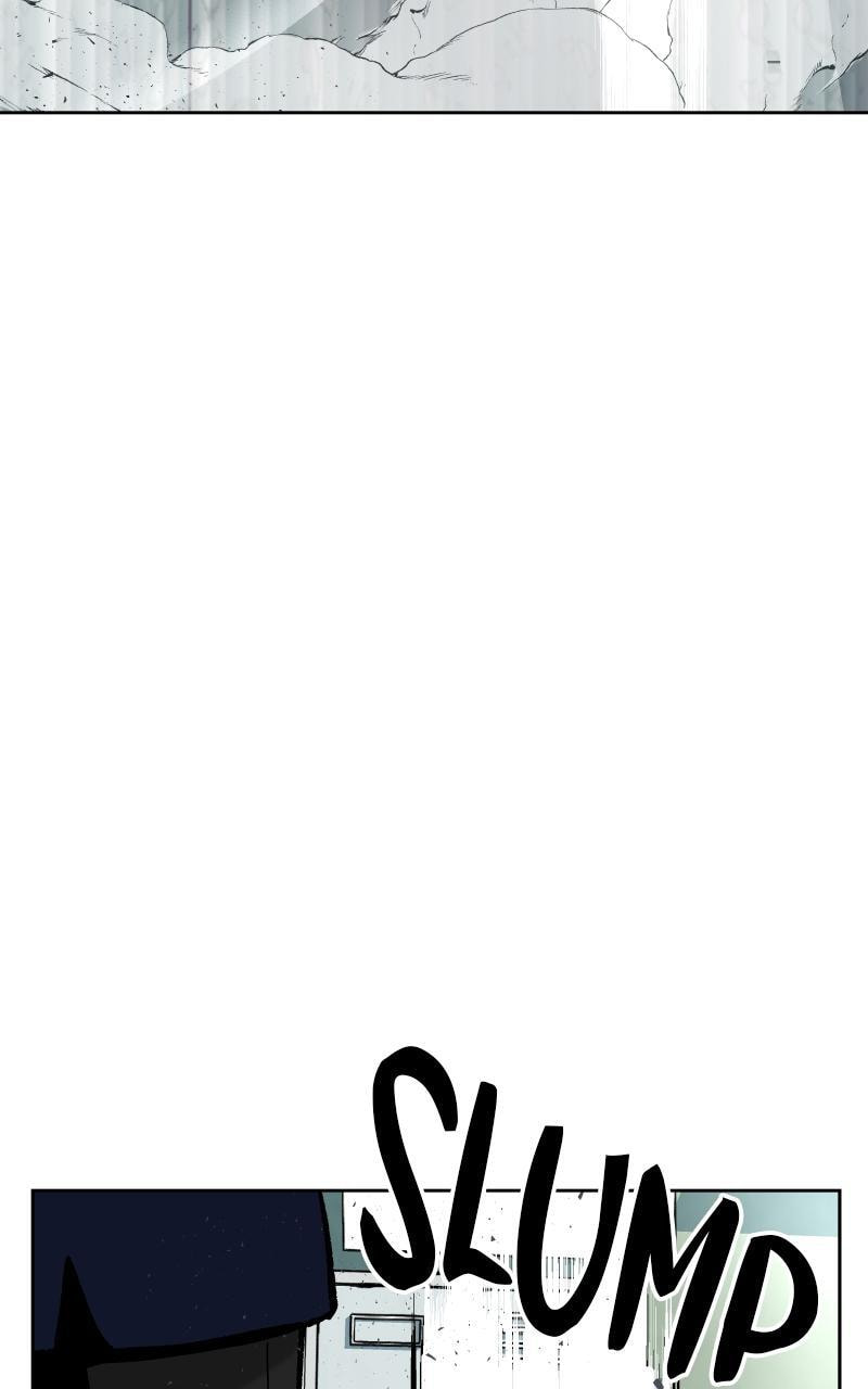 Designated Bully Chapter 6 page 110 - 