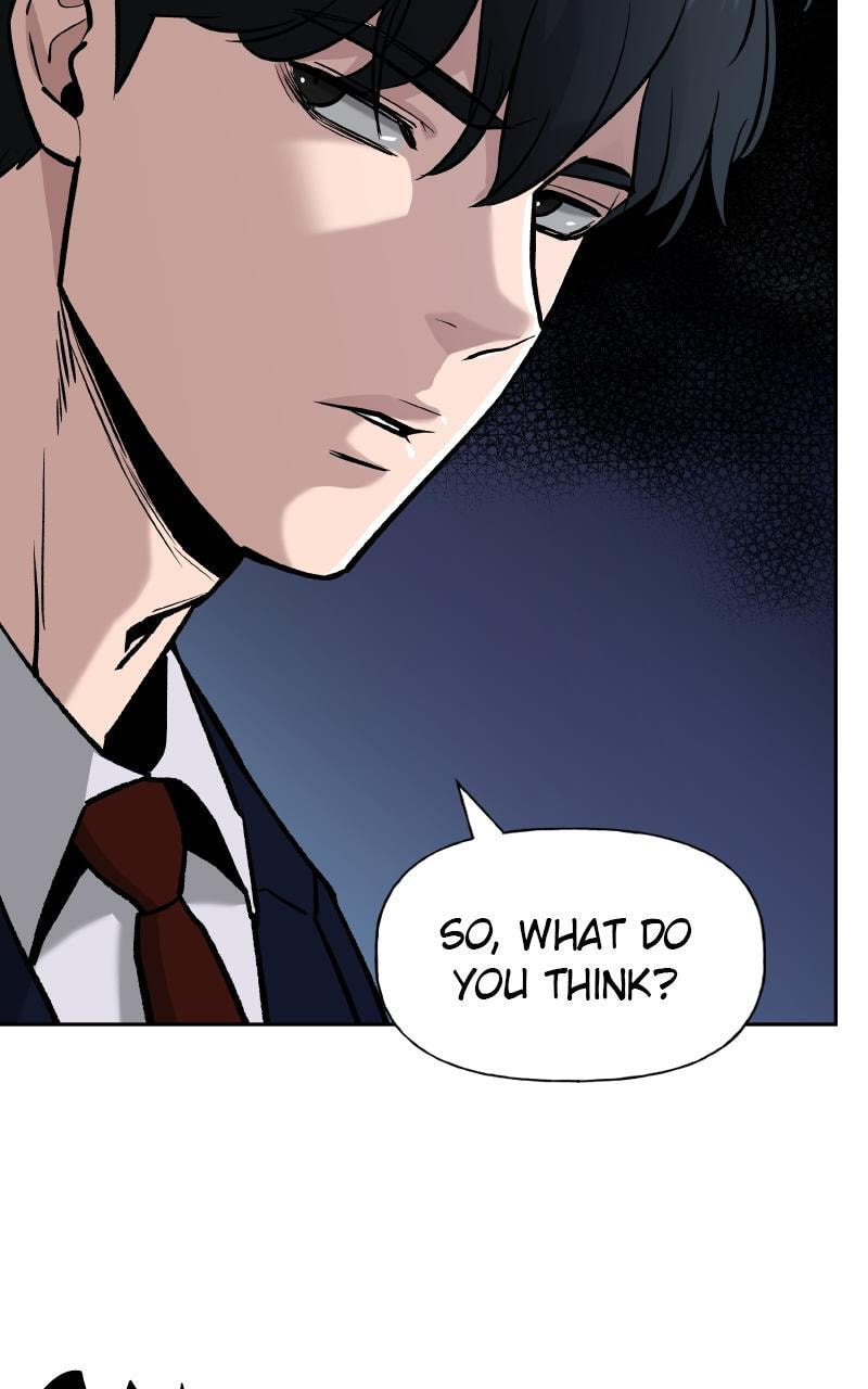Designated Bully Chapter 6 page 115 - 