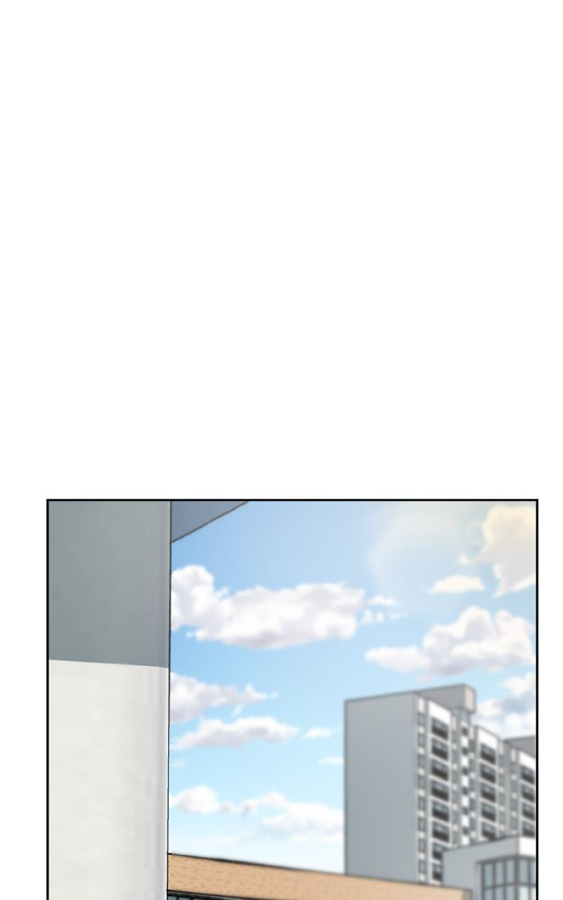 Designated Bully Chapter 6 page 47 - 