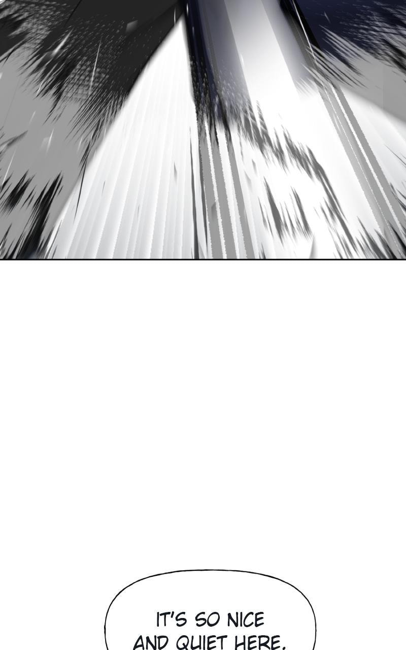 Designated Bully Chapter 6 page 50 - 