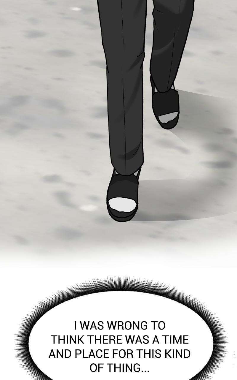 Designated Bully Chapter 6 page 60 - 