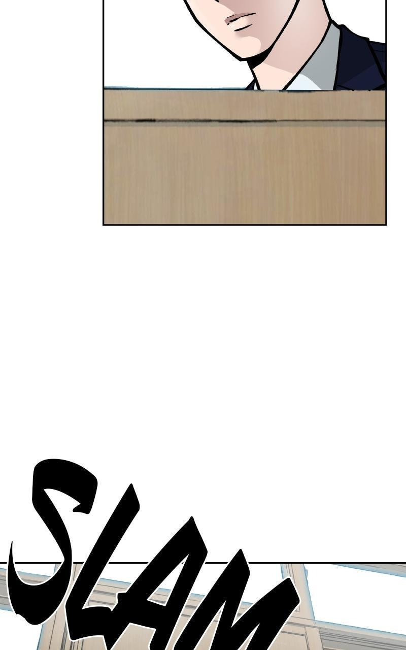 Designated Bully Chapter 6 page 64 - 