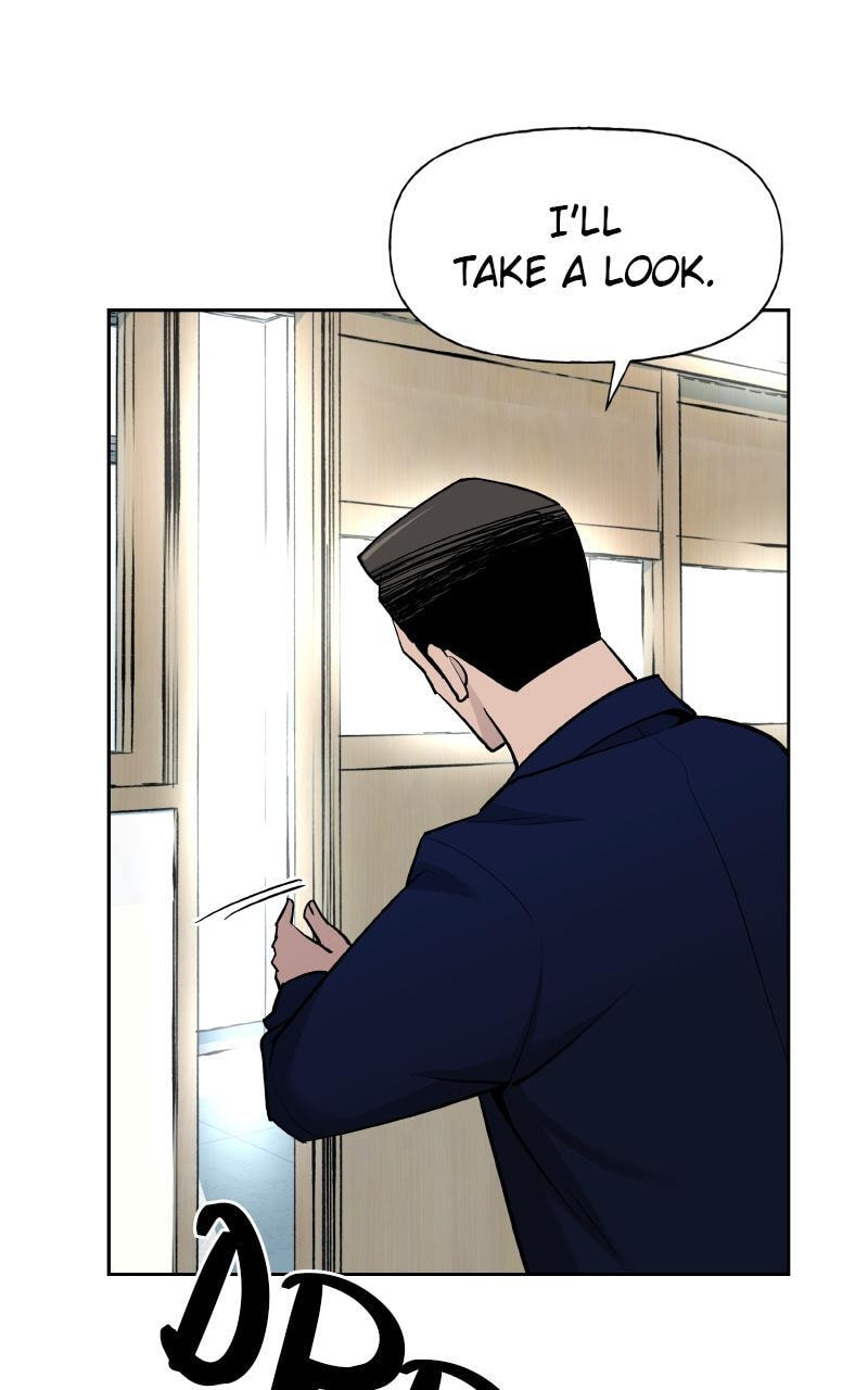 Designated Bully Chapter 6 page 67 - 