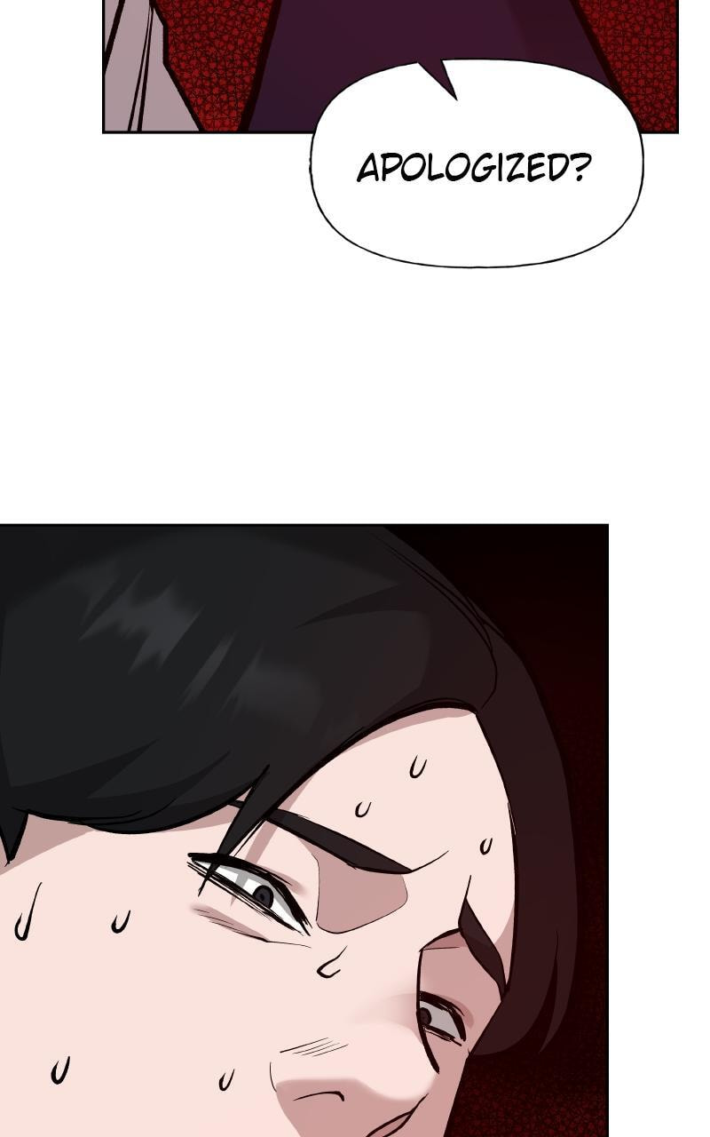 Designated Bully Chapter 6 page 9 - 