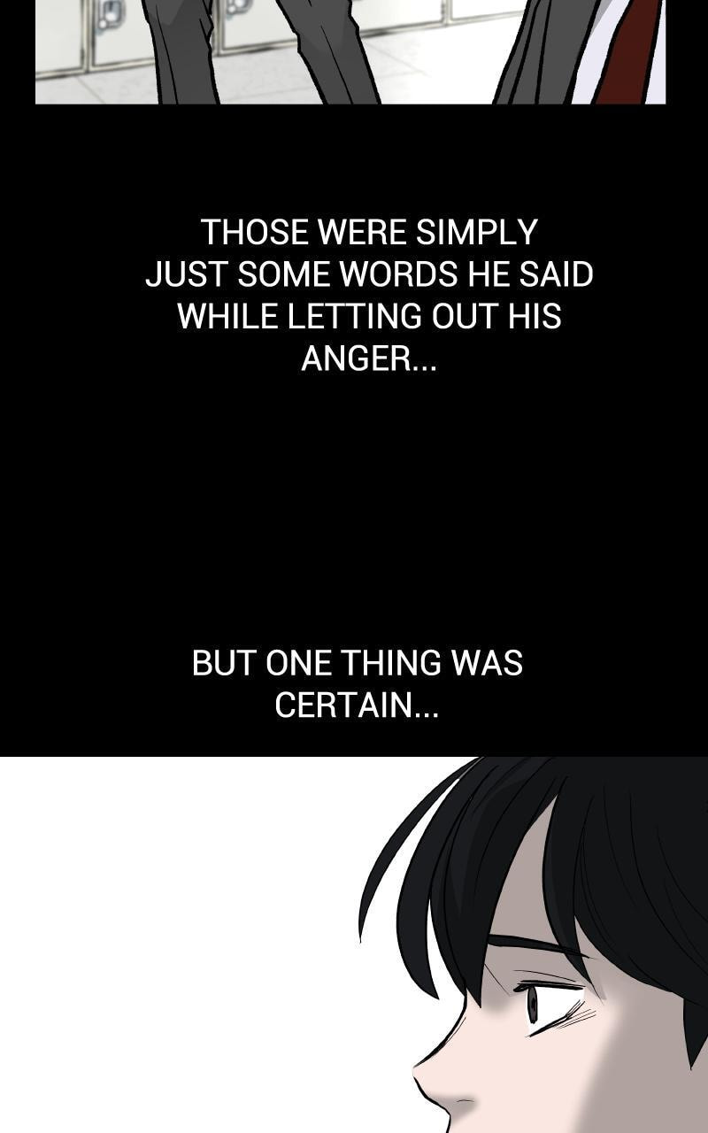 Designated Bully Chapter 6 page 88 - 