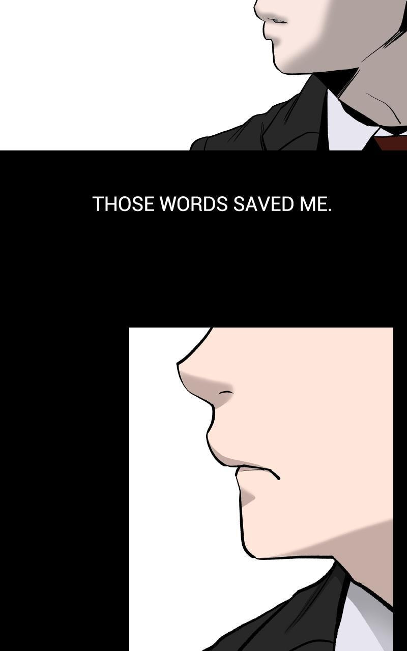 Designated Bully Chapter 6 page 89 - 