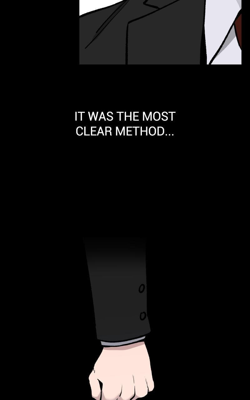 Designated Bully Chapter 6 page 90 - 