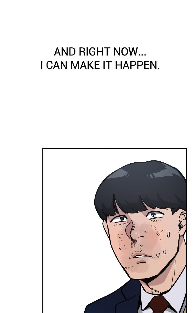 Designated Bully Chapter 6 page 92 - 