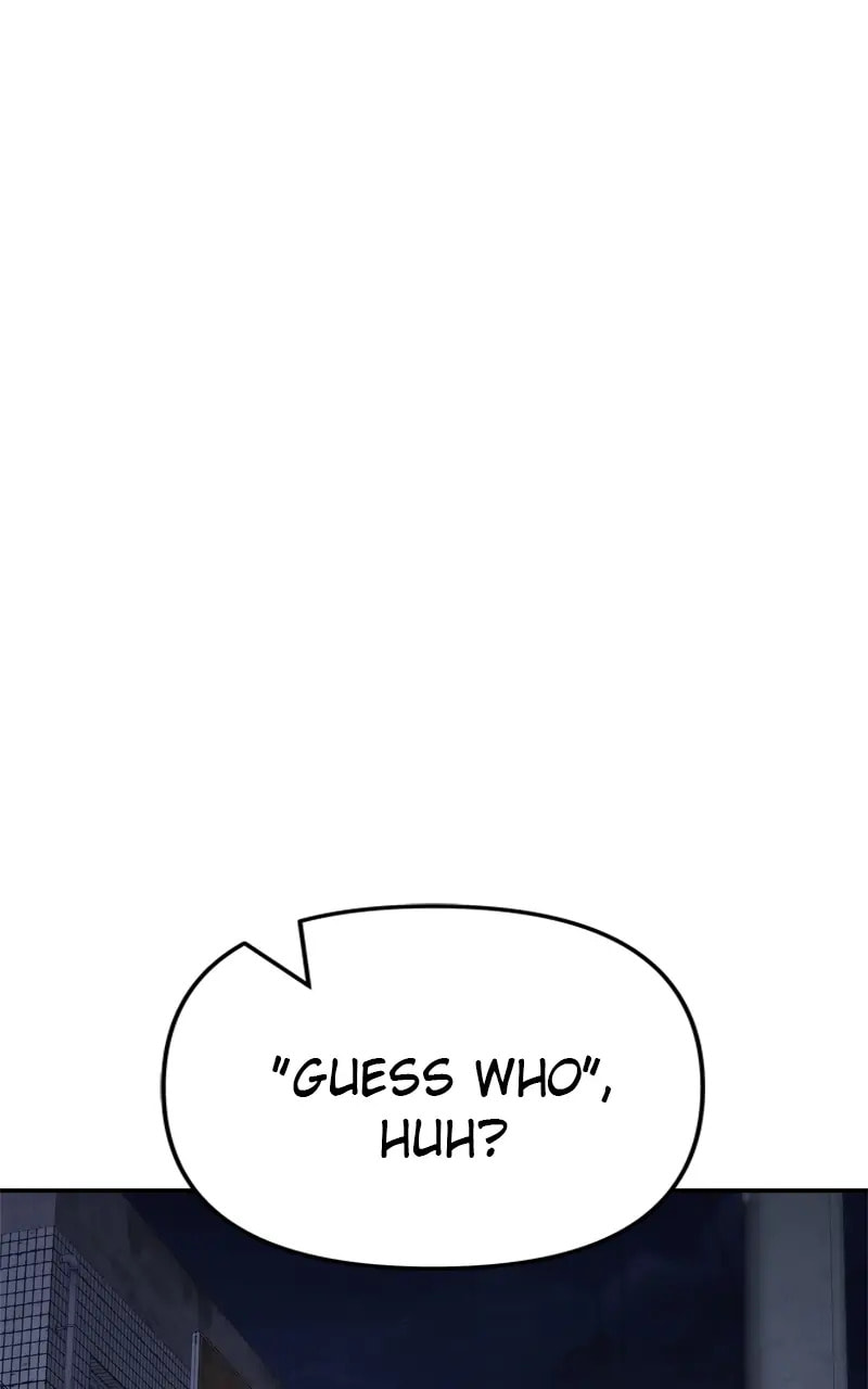 Designated Bully Chapter 60 page 2 - 