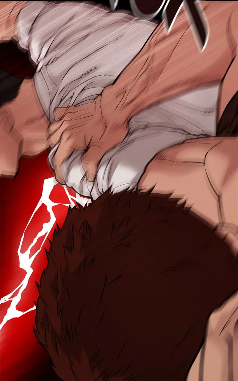 Designated Bully Chapter 60 page 102 - 