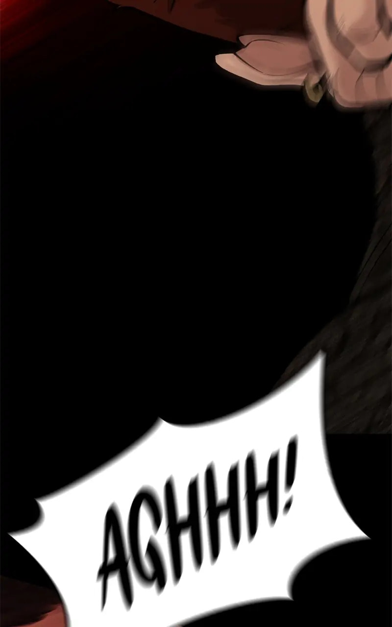 Designated Bully Chapter 60 page 103 - 