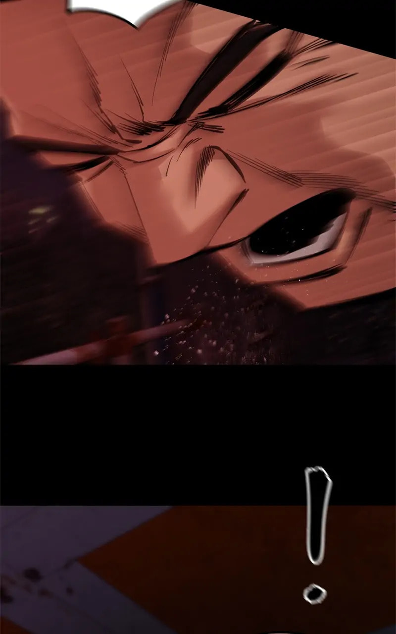 Designated Bully Chapter 60 page 104 - 