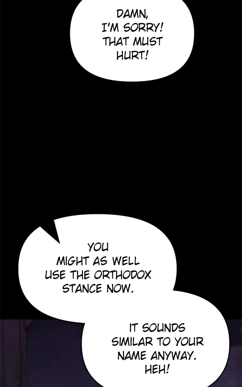 Designated Bully Chapter 60 page 107 - 