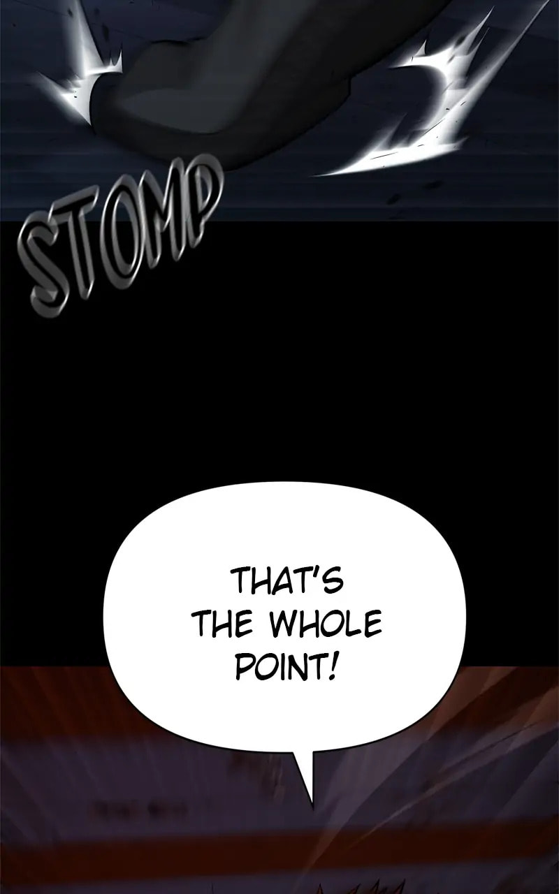 Designated Bully Chapter 60 page 115 - 