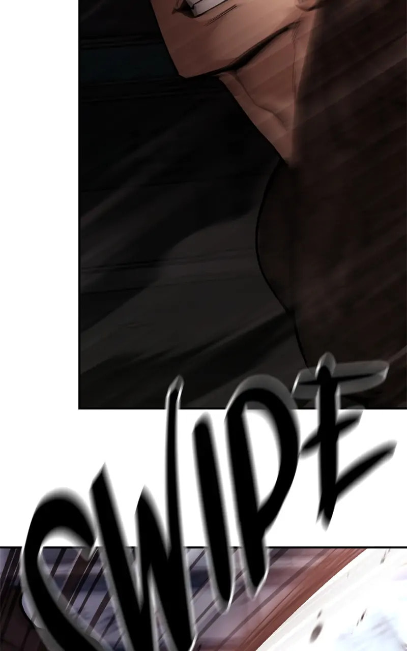 Designated Bully Chapter 60 page 13 - 