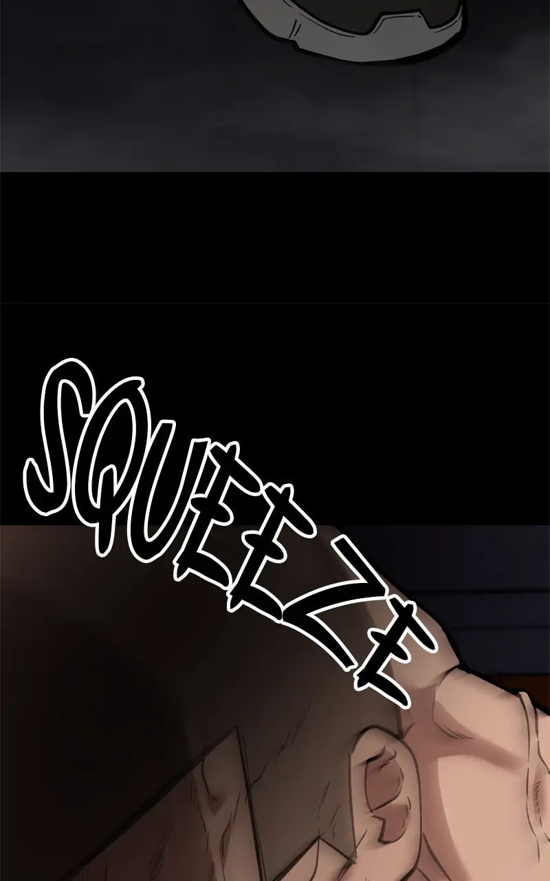 Designated Bully Chapter 60 page 127 - 
