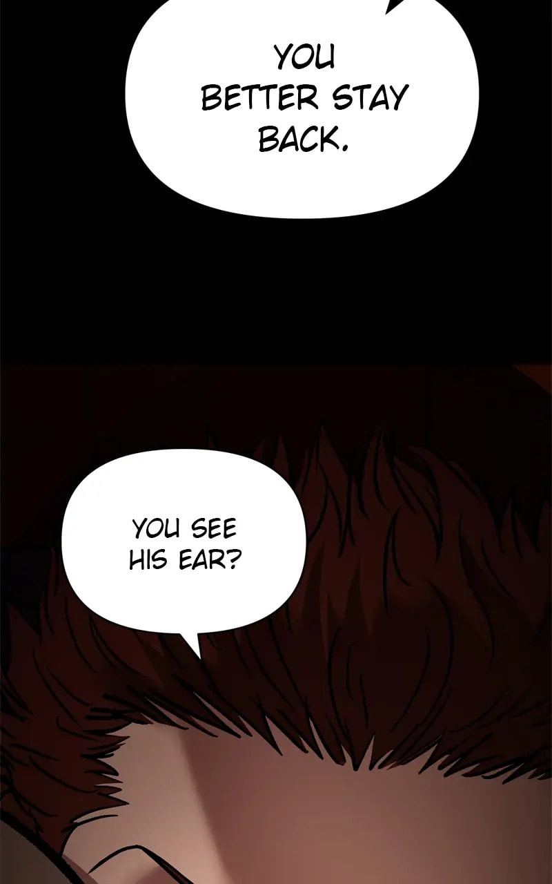 Designated Bully Chapter 60 page 130 - 
