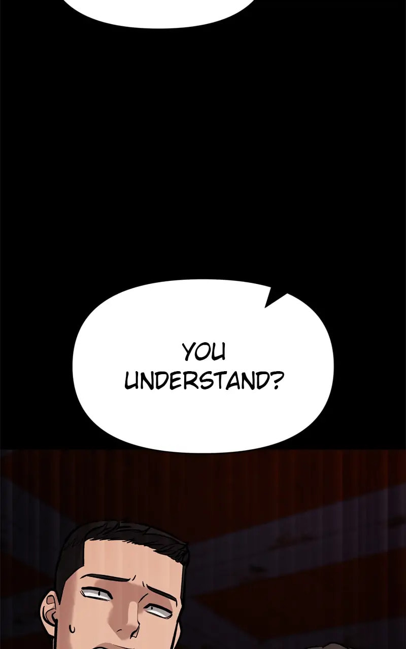 Designated Bully Chapter 60 page 132 - 