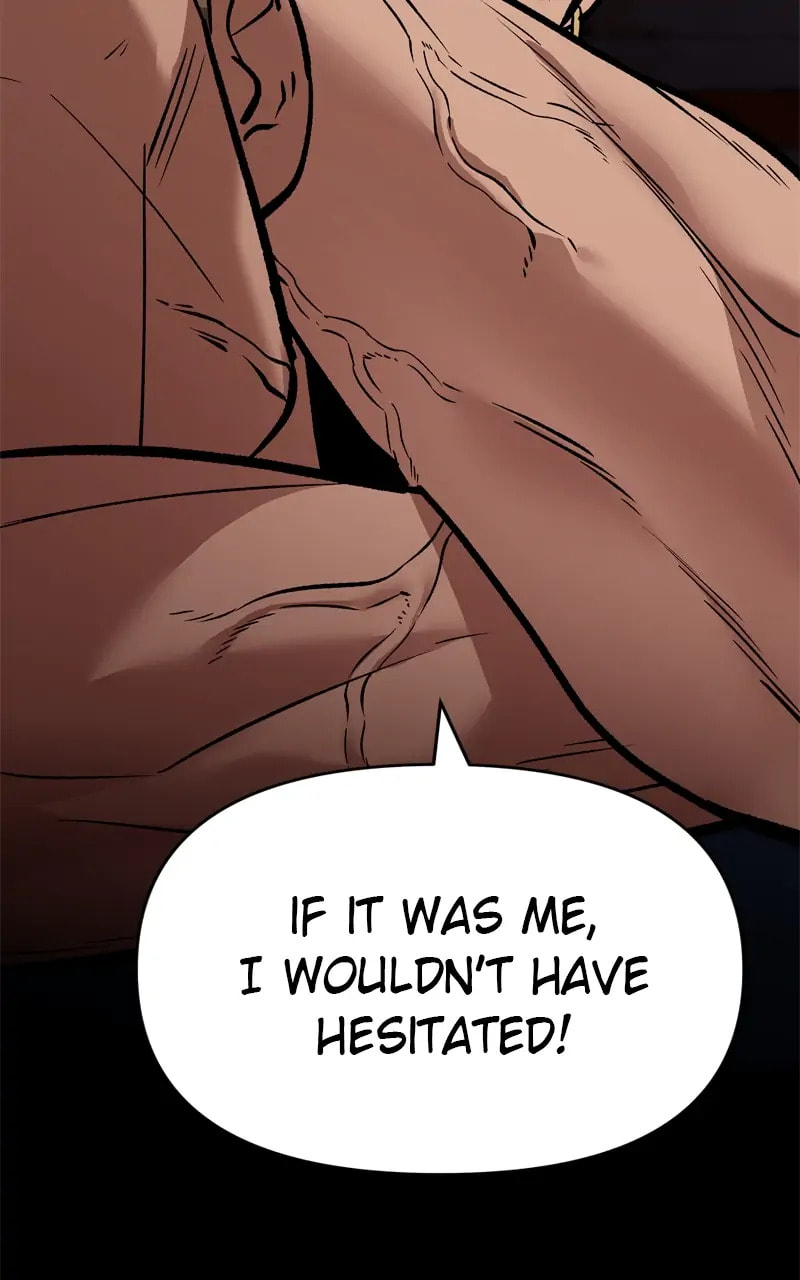 Designated Bully Chapter 60 page 135 - 