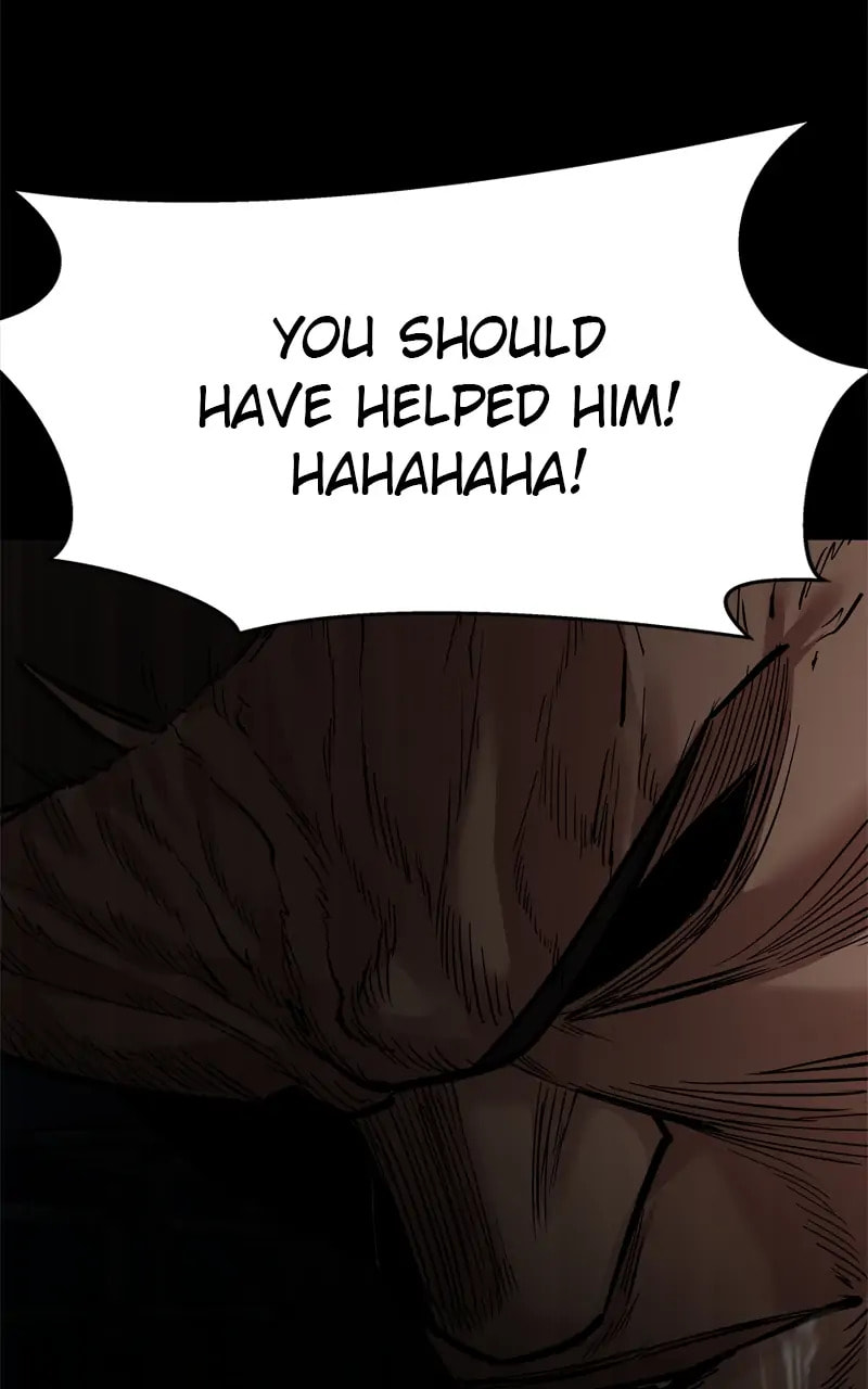 Designated Bully Chapter 60 page 136 - 