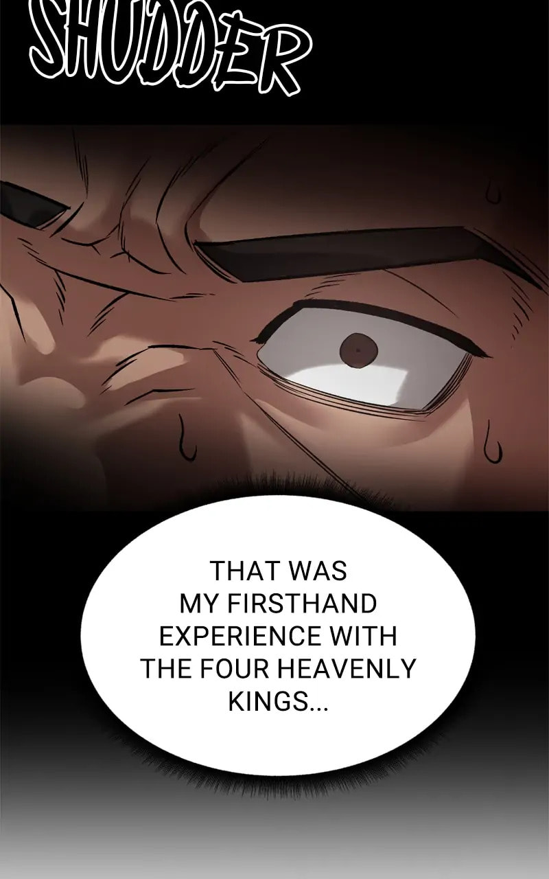Designated Bully Chapter 60 page 140 - 