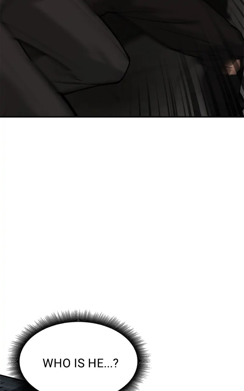 Designated Bully Chapter 60 page 15 - 