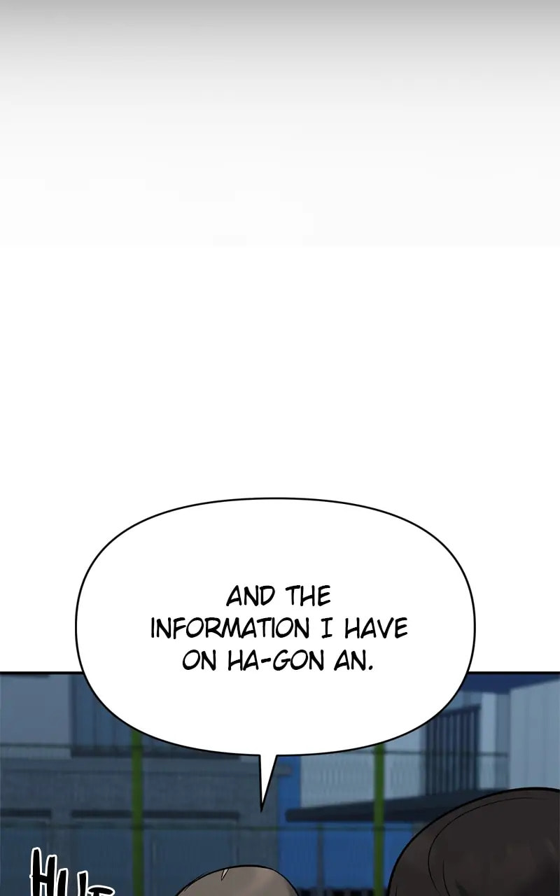 Designated Bully Chapter 60 page 141 - 