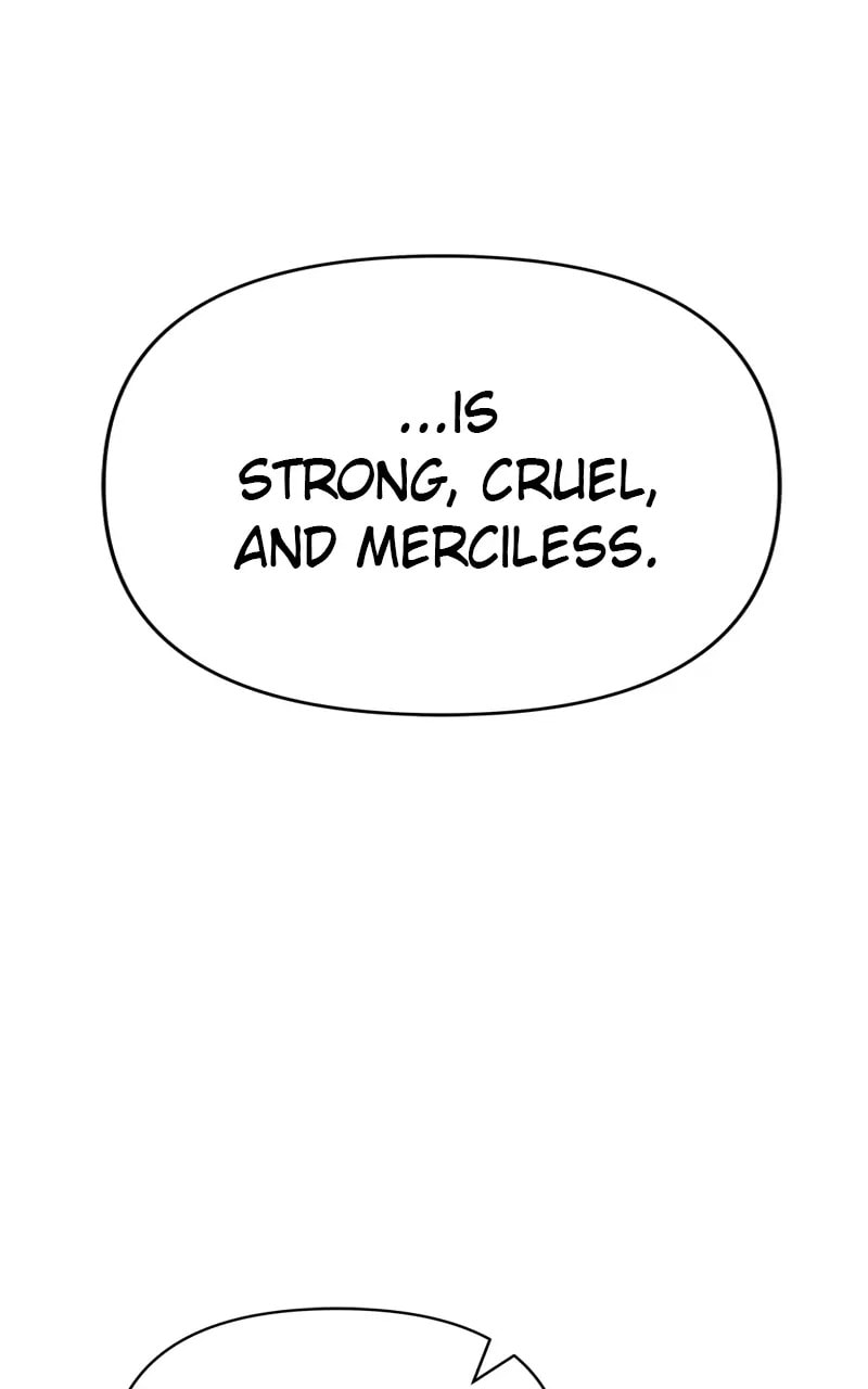 Designated Bully Chapter 60 page 155 - 
