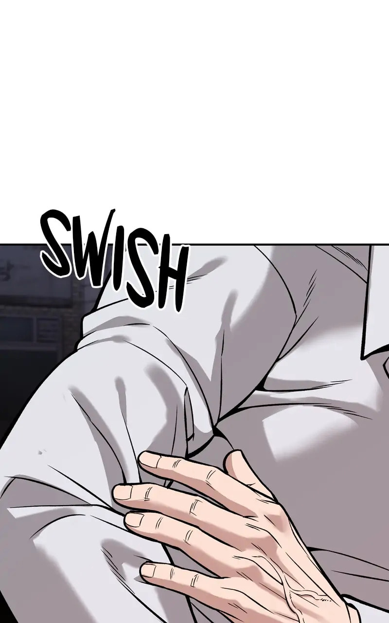 Designated Bully Chapter 60 page 157 - 